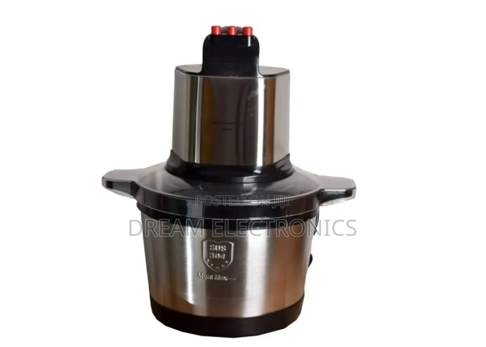 Queen Luxury Style Kitchen Expert