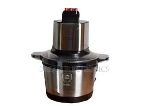 Photo - Queen Luxury Style Kitchen Expert