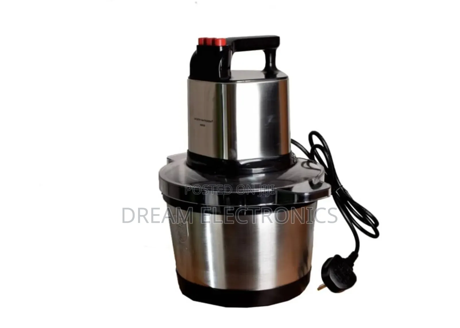 Queen Luxury Style Kitchen Expert