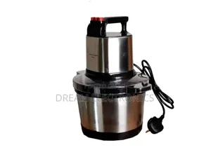 Queen Luxury Style Kitchen Expert