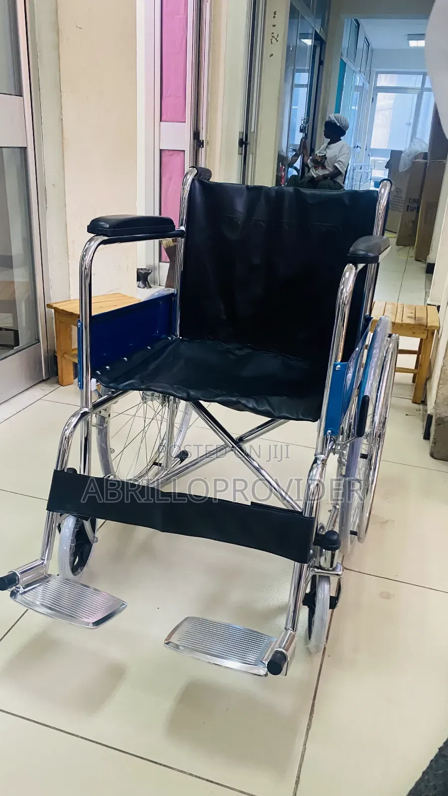 Wheelchairفwheelchairفwheelchairعwheelchairصwheelchairفwheel