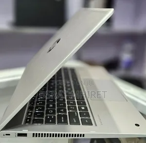 New Laptop HP Probook 11 EE G1 16GB Intel Core I7 SSD 512GB