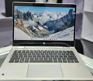 New Laptop HP Probook 11 EE G1 16GB Intel Core I7 SSD 512GB