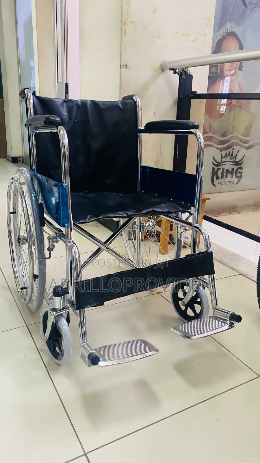Wheelchairفwheelchairفwheelchairغwheelchairصwheelchairفwheel