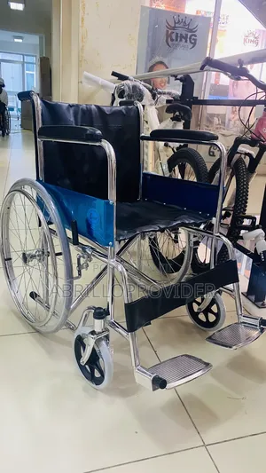 Wheelchairقwheelchairعwheelchairغwheelchairثwheelchairقwheel