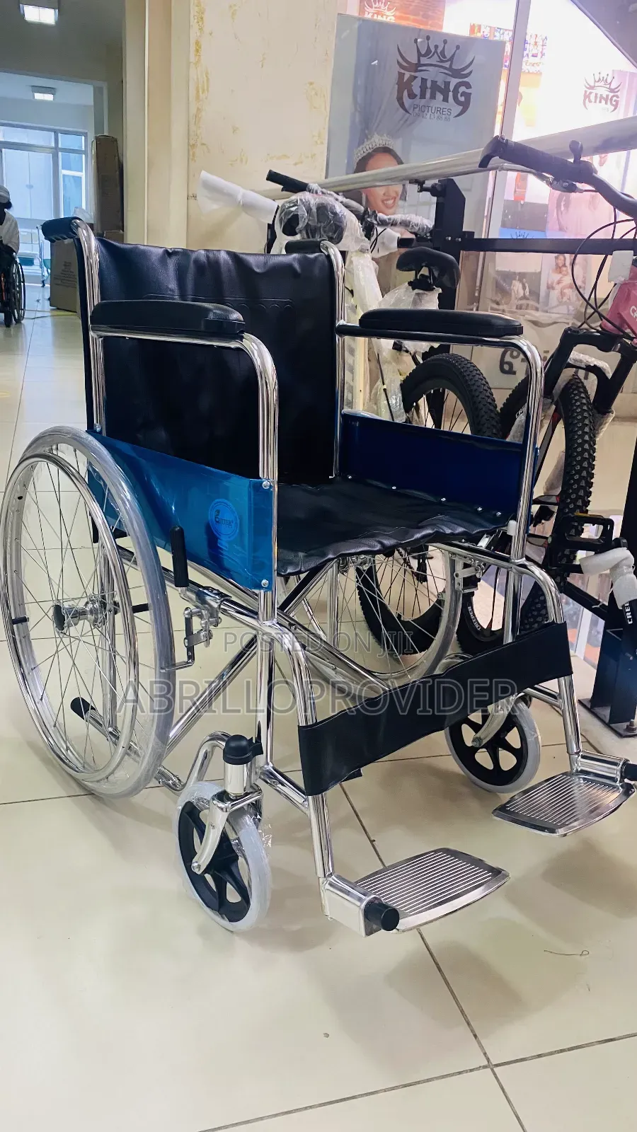 Wheelchairقwheelchairعwheelchairغwheelchairثwheelchairقwheel