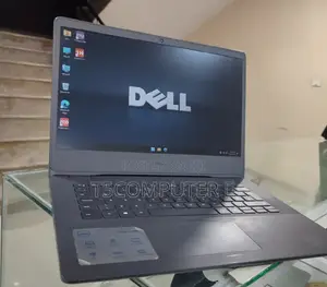 Photo - New Laptop Dell Vostro 14 3000 8GB Intel Core I5 SSD 256GB