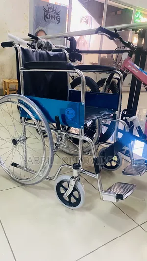 Wheelchairقwheelchairضwheelchairغwheelchairفwheelchairفwheel