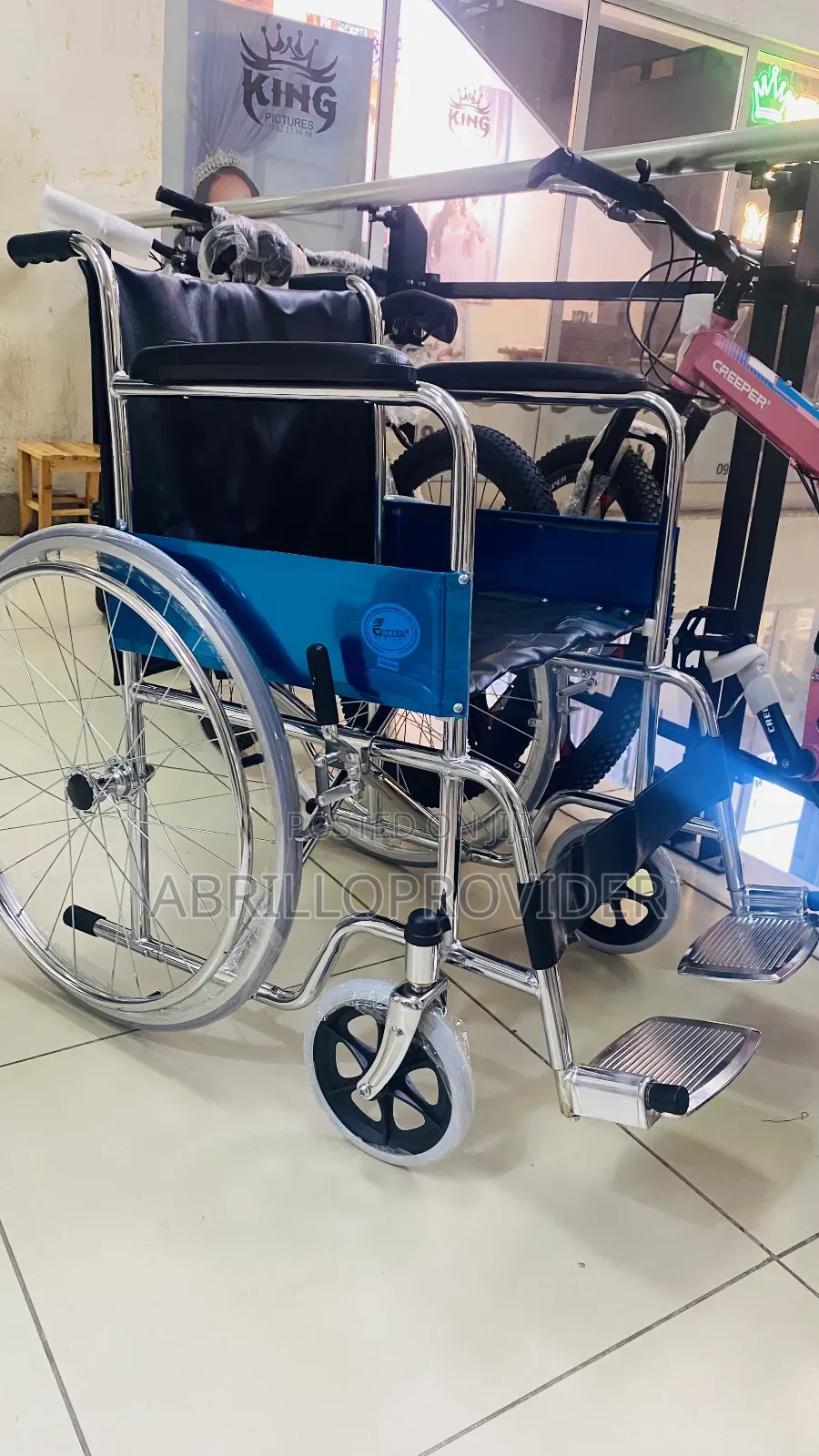 Wheelchairقwheelchairضwheelchairغwheelchairفwheelchairفwheel