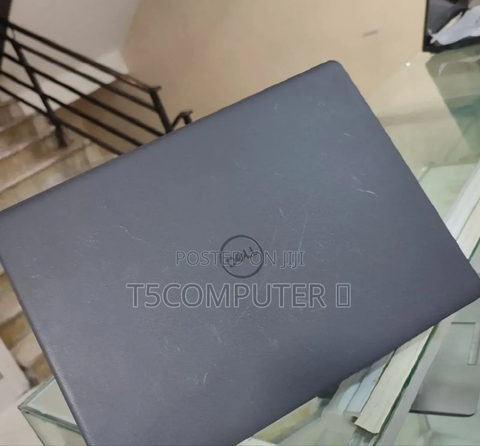 New Laptop Dell Vostro 14 3000 8GB Intel Core I5 SSD 256GB