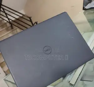 New Laptop Dell Vostro 14 3000 8GB Intel Core I5 SSD 256GB