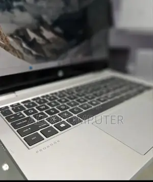 New Laptop HP ProBook X360 440 16GB Intel Core I7 SSD 512GB