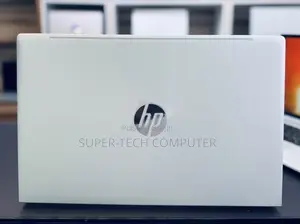New Laptop HP ProBook 450 G8 16GB Intel Core I7 SSD 512GB