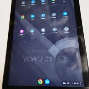 New Lenovo Tab P11 64 GB