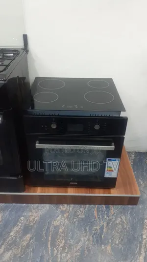 Kumtel Vetro-Ceramic Digital 60×60 