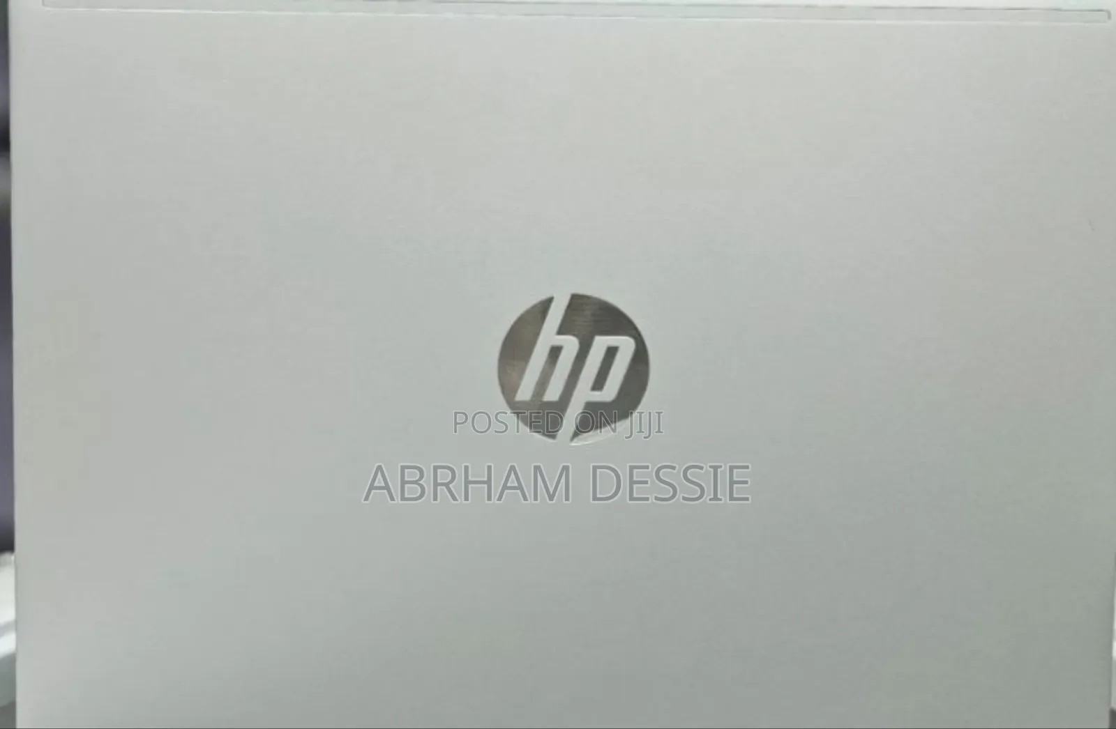 New Laptop HP ProBook X360 440 G1 16GB Intel Core I7 SSD 512GB