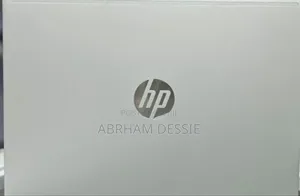 New Laptop HP ProBook X360 440 G1 16GB Intel Core I7 SSD 512GB