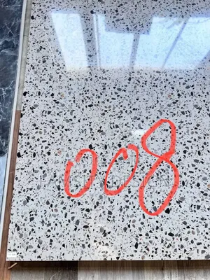 Uv Board Wall Design Material