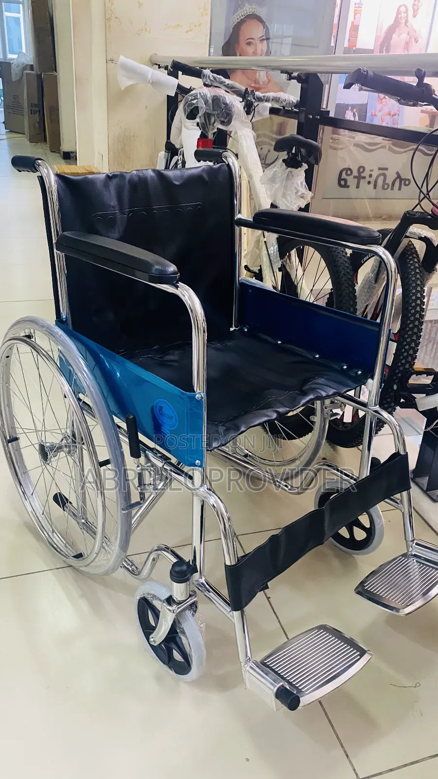 Wheelchairفwheelchairقwheelchairصwheelchairصwheelchairضwheel
