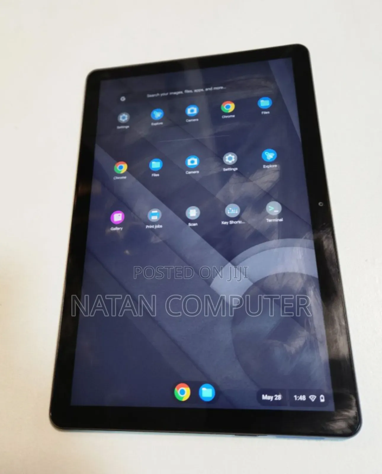 New Lenovo Tab3 10 64 GB