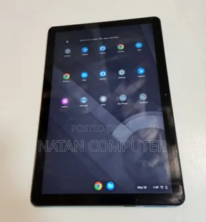 New Lenovo Tab3 10 64 GB