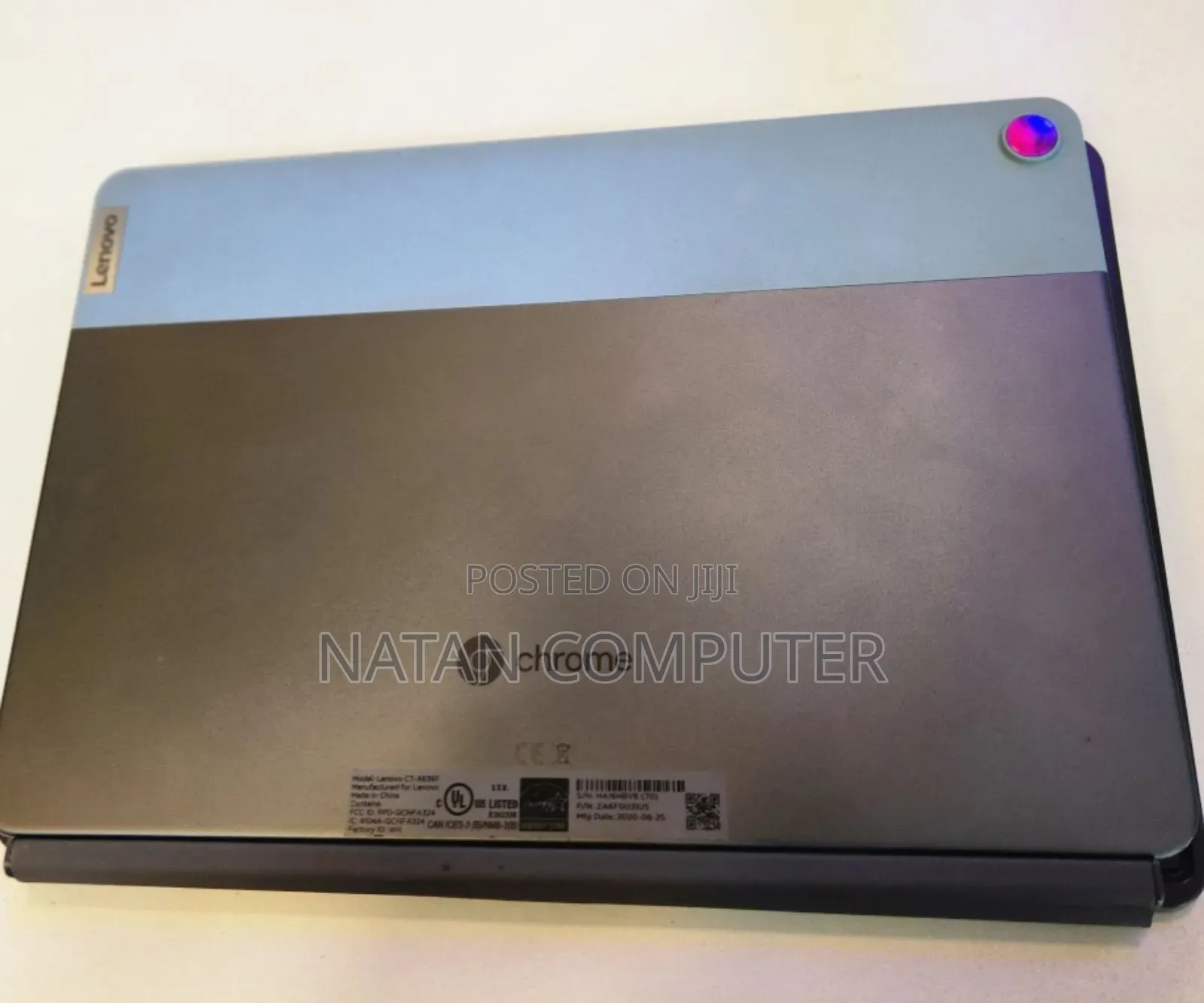 New Lenovo Tab3 10 64 GB