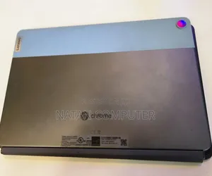 New Lenovo Tab3 10 64 GB