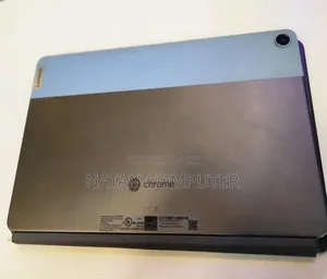 New Lenovo Tab3 10 64 GB