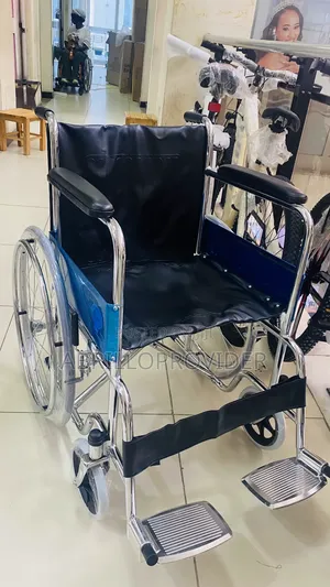 Wheelchairقwheelchairقwheelchairثwheelchairصwheelchairصwheel