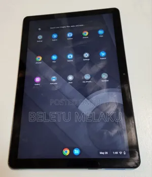 Photo - New Lenovo Tab M11 64 GB