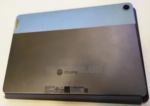 New Lenovo Tab M11 64 GB