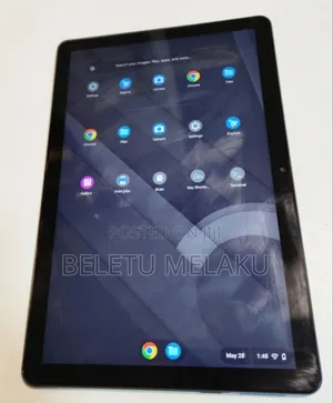 New Lenovo Tab M11 64 GB