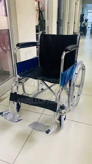 Wheelchairقwheelchairغwheelchairعwheelchairصwheelchairفwheel