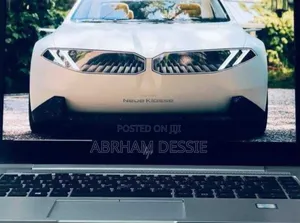 New Laptop HP EliteBook 840 G5 16GB Intel Core I5 SSD 512GB