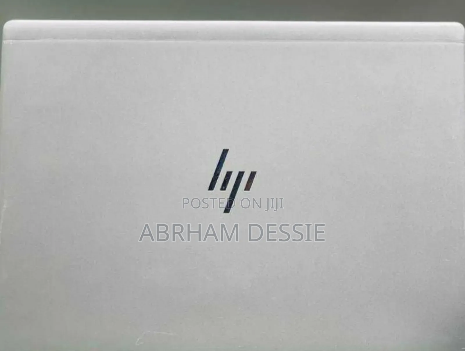 New Laptop HP EliteBook 840 G5 16GB Intel Core I5 SSD 512GB