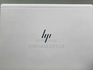 New Laptop HP EliteBook 840 G5 16GB Intel Core I5 SSD 512GB