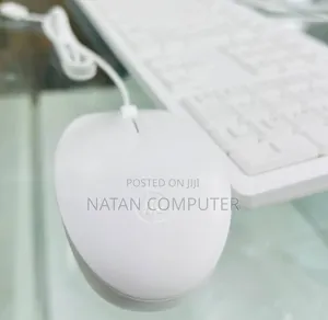 New Desktop Computer HP 290 G4 All-in-One 16GB Intel Core I7 SSD 512GB