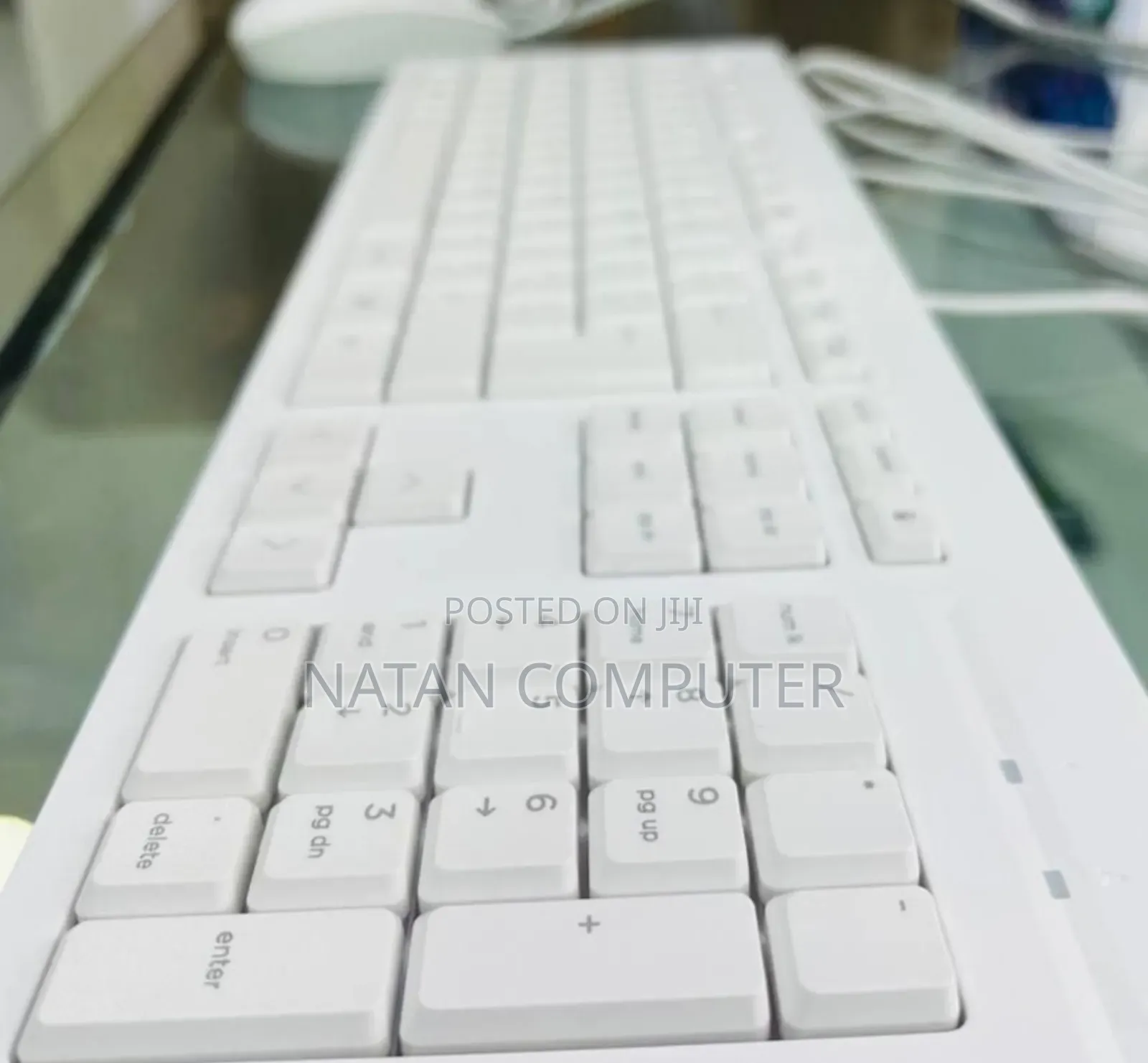 New Desktop Computer HP 290 G4 All-in-One 16GB Intel Core I7 SSD 512GB