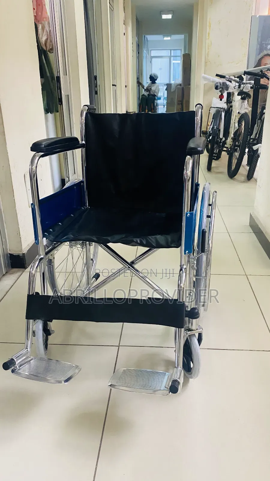 Wheelchairفwheelchairفwheelchairهwheelchairفwheelchairضwheel