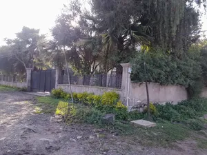 Furnished 6bdrm House in Rooseta Real State, Oromia-Finfinne for sale