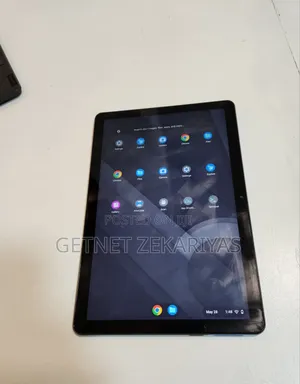 Photo - New Tablet 32 GB