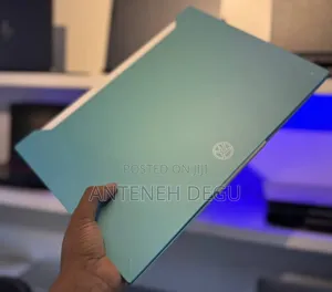 New Laptop Asus TUF Gaming A15 16GB AMD Ryzen 7 SSD 512GB