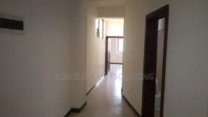 Photo - 2bdrm Apartment in Arada for rent