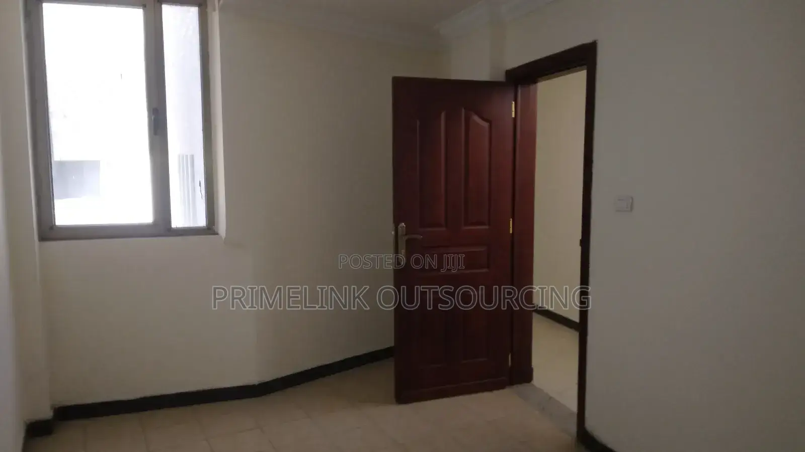 2bdrm Apartment in Arada for rent