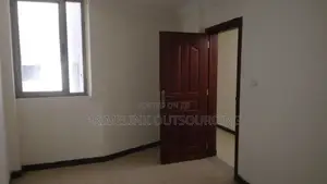 2bdrm Apartment in Arada for rent