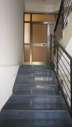 2bdrm Apartment in Arada for rent