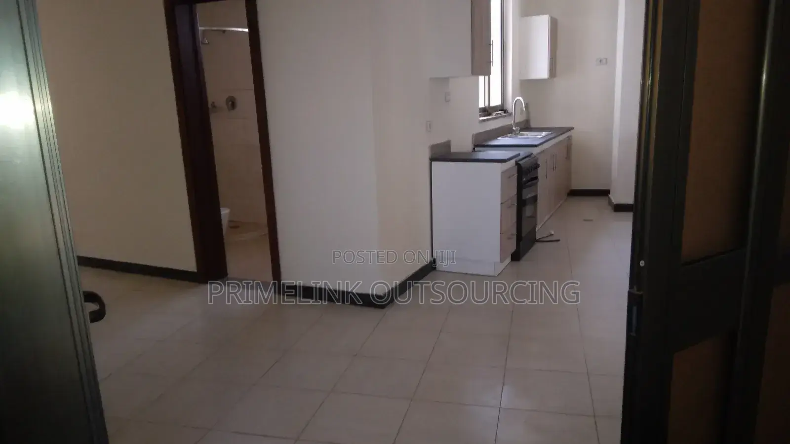 2bdrm Apartment in Arada for rent
