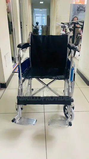 Wheelchairقwheelchairغwheelchairقwheelchairثwheelchairصwheel
