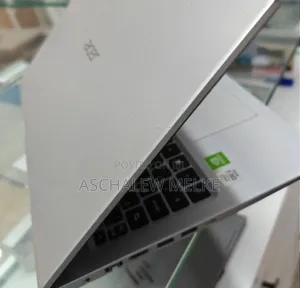 Photo - New Laptop Acer Aspire 5 8GB Intel Core I5 SSD 512GB