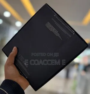 New Samsung Galaxy Z Fold6 1 TB